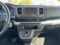 Opel Zafira Life Electric *inkl Batteriezertifikat* Brun - thumbnail 12