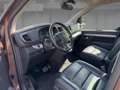 Opel Zafira Life Electric *inkl Batteriezertifikat* Brun - thumbnail 8