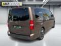 Opel Zafira Life Electric *inkl Batteriezertifikat* Brun - thumbnail 5