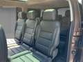 Opel Zafira Life Electric *inkl Batteriezertifikat* Braun - thumbnail 8