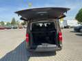 Opel Zafira Life Electric *inkl Batteriezertifikat* Brun - thumbnail 7