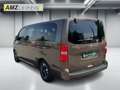 Opel Zafira Life Electric *inkl Batteriezertifikat* Brun - thumbnail 4