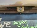 Opel Zafira Life Electric *inkl Batteriezertifikat* Braun - thumbnail 16