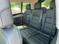 Opel Zafira Life Electric *inkl Batteriezertifikat* Brun - thumbnail 16