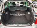Peugeot 308 SW Premium 1.6 (1.Hand/PDC/KLIMA) Silber - thumbnail 10