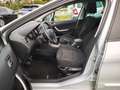 Peugeot 308 SW Premium 1.6 (1.Hand/PDC/KLIMA) Silber - thumbnail 15