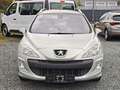 Peugeot 308 SW Premium 1.6 (1.Hand/PDC/KLIMA) Silber - thumbnail 2