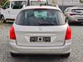 Peugeot 308 SW Premium 1.6 (1.Hand/PDC/KLIMA) Silber - thumbnail 7