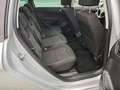 Peugeot 308 SW Premium 1.6 (1.Hand/PDC/KLIMA) Silber - thumbnail 18