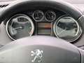 Peugeot 308 SW Premium 1.6 (1.Hand/PDC/KLIMA) Silber - thumbnail 11