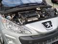 Peugeot 308 SW Premium 1.6 (1.Hand/PDC/KLIMA) Silber - thumbnail 5