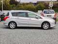 Peugeot 308 SW Premium 1.6 (1.Hand/PDC/KLIMA) Silber - thumbnail 4