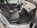 Peugeot 308 SW Premium 1.6 (1.Hand/PDC/KLIMA) Silber - thumbnail 17