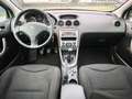 Peugeot 308 SW Premium 1.6 (1.Hand/PDC/KLIMA) Silber - thumbnail 12