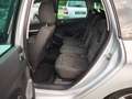 Peugeot 308 SW Premium 1.6 (1.Hand/PDC/KLIMA) Silber - thumbnail 16