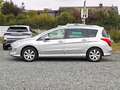Peugeot 308 SW Premium 1.6 (1.Hand/PDC/KLIMA) Silber - thumbnail 9