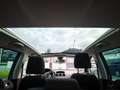 Peugeot 308 SW Premium 1.6 (1.Hand/PDC/KLIMA) Silber - thumbnail 13