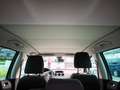 Peugeot 308 SW Premium 1.6 (1.Hand/PDC/KLIMA) Silber - thumbnail 14