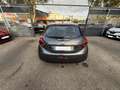 Peugeot 208 1.2 PureTech 110ch Allure - thumbnail 5