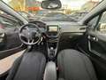 Peugeot 208 1.2 PureTech 110ch Allure - thumbnail 6