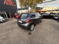 Peugeot 208 1.2 PureTech 110ch Allure - thumbnail 4