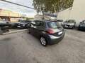 Peugeot 208 1.2 PureTech 110ch Allure - thumbnail 8