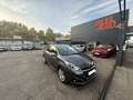 Peugeot 208 1.2 PureTech 110ch Allure - thumbnail 1
