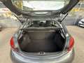 Peugeot 208 1.2 PureTech 110ch Allure - thumbnail 2