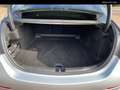 Mercedes-Benz C 220 d AMG+AHK+Schiebedach+Night+RFK+Ambiente Silber - thumbnail 12