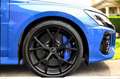 Audi RS3 A3 IV 2024 Sportback RS3 2.5 tfsi quattro s-tronic Azul - thumbnail 15