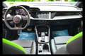 Audi RS3 A3 IV 2024 Sportback RS3 2.5 tfsi quattro s-tronic Azul - thumbnail 10