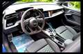 Audi RS3 A3 IV 2024 Sportback RS3 2.5 tfsi quattro s-tronic Bleu - thumbnail 9
