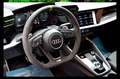 Audi RS3 A3 IV 2024 Sportback RS3 2.5 tfsi quattro s-tronic Azul - thumbnail 12