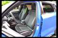 Audi RS3 A3 IV 2024 Sportback RS3 2.5 tfsi quattro s-tronic Azul - thumbnail 8