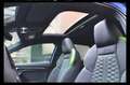 Audi RS3 A3 IV 2024 Sportback RS3 2.5 tfsi quattro s-tronic Bleu - thumbnail 13