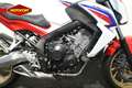 Honda CB 650 FA Rood - thumbnail 4