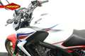 Honda CB 650 FA Rood - thumbnail 15
