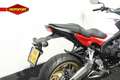 Honda CB 650 FA Rood - thumbnail 2
