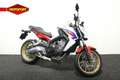 Honda CB 650 FA Rood - thumbnail 7