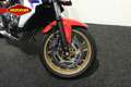 Honda CB 650 FA Rood - thumbnail 8