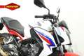 Honda CB 650 FA Rood - thumbnail 5