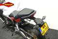 Honda CB 650 FA Rood - thumbnail 13