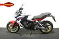 Honda CB 650 FA Rood - thumbnail 11