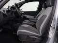 Volkswagen ID.3 Business 58 kWh | Stoel & stuurverwarming | Camera Grijs - thumbnail 4