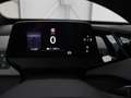 Volkswagen ID.3 Business 58 kWh | Stoel & stuurverwarming | Camera Grijs - thumbnail 14