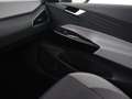 Volkswagen ID.3 Business 58 kWh | Stoel & stuurverwarming | Camera Grijs - thumbnail 22
