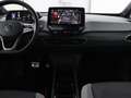 Volkswagen ID.3 Business 58 kWh | Stoel & stuurverwarming | Camera Grijs - thumbnail 7