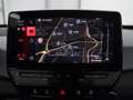 Volkswagen ID.3 Business 58 kWh | Stoel & stuurverwarming | Camera Grijs - thumbnail 10