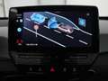 Volkswagen ID.3 Business 58 kWh | Stoel & stuurverwarming | Camera Grijs - thumbnail 21