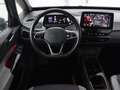 Volkswagen ID.3 Business 58 kWh | Stoel & stuurverwarming | Camera Grijs - thumbnail 3